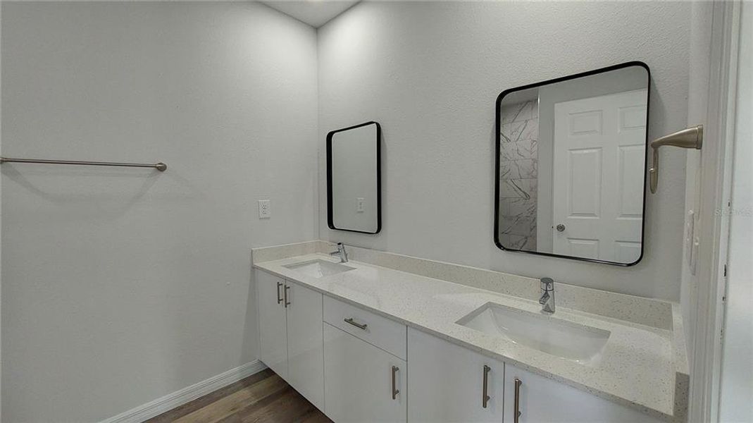 Image 23 of a home in . Image 23 of a home in .