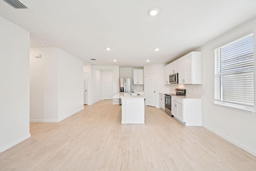 5473 Hampton Park Cir Vero Beach FL (11) 5473 Hampton Park Cir Vero Beach FL (11)