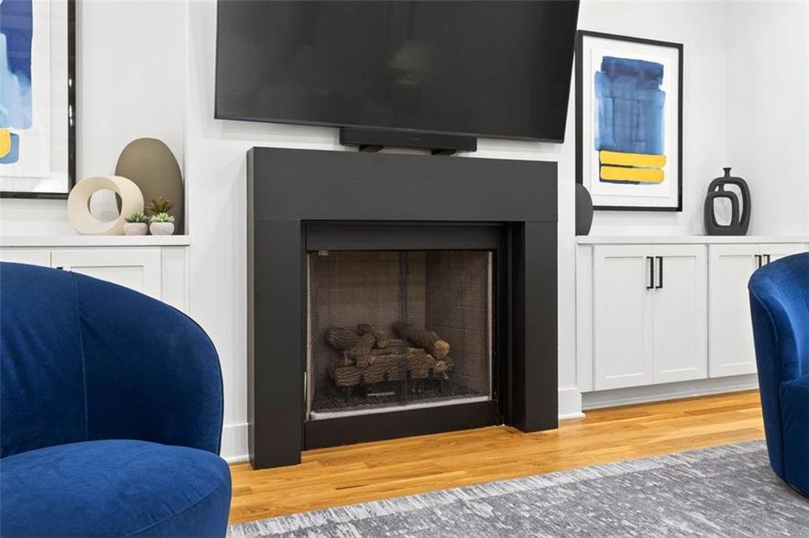 Image 61 of a home in .