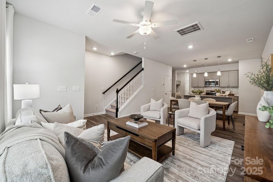 REPRESENTATIVE PHOTO ONLY