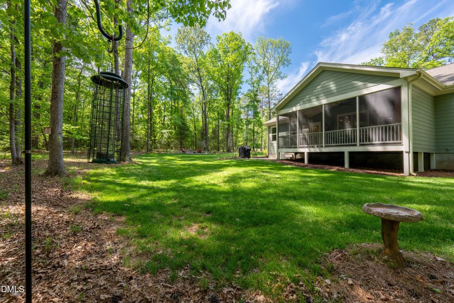 42_515 roberson creek-43