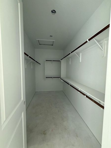 13212 Parsons Prairie Lane ~ Under Construction