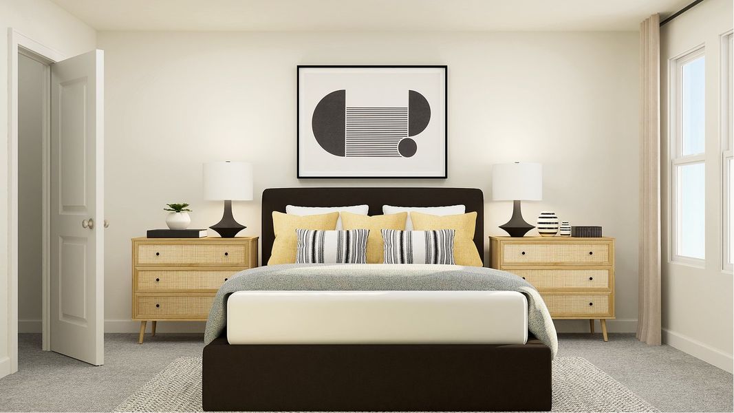 1781 Carson II Bed3 2of2 F2 Base2 061825