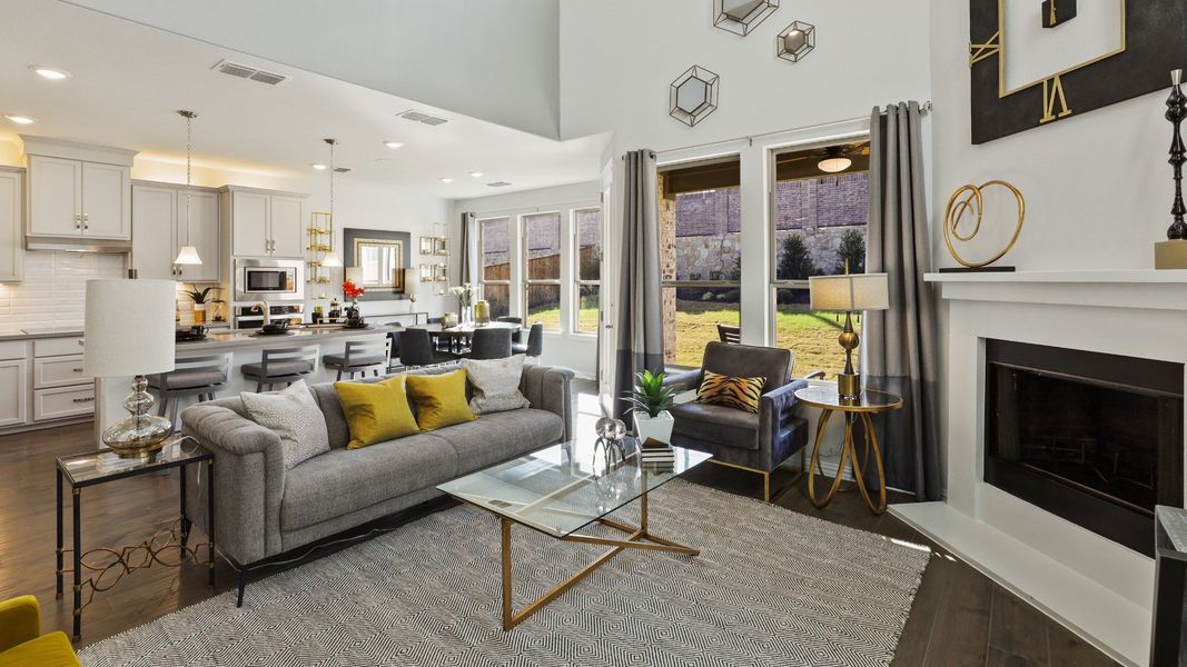 Representative photo only. Representative photo only.