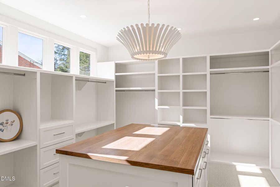 52-web-or-mls-untitled-54