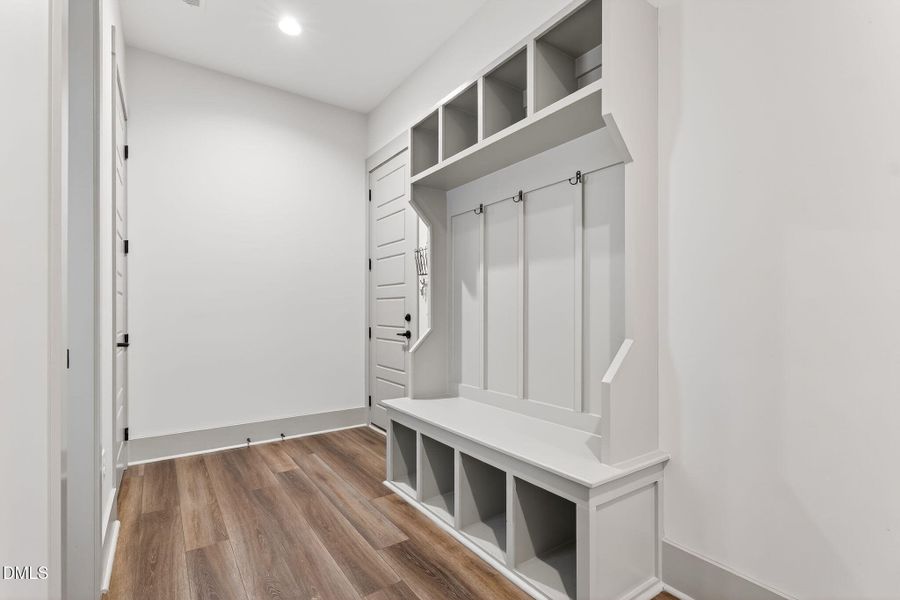 52-web-or-mls-P1554127