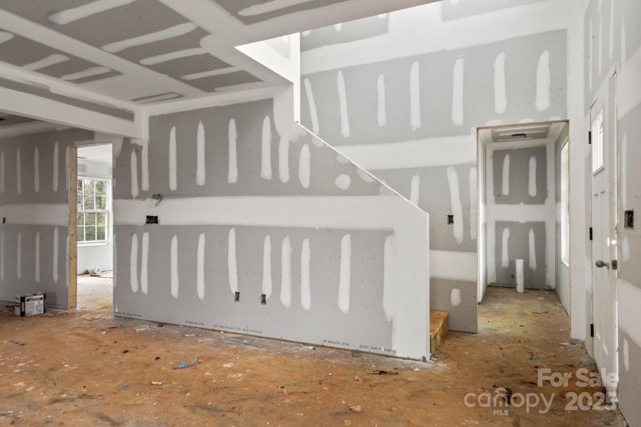 Build Status as of 11/10/2025 Build Status as of 11/10/2025