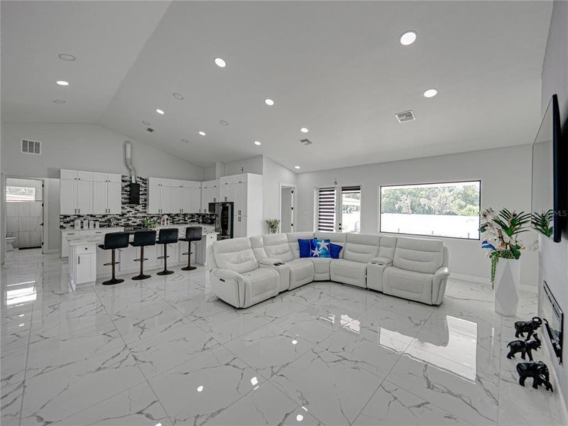 Image 68 of a home in .