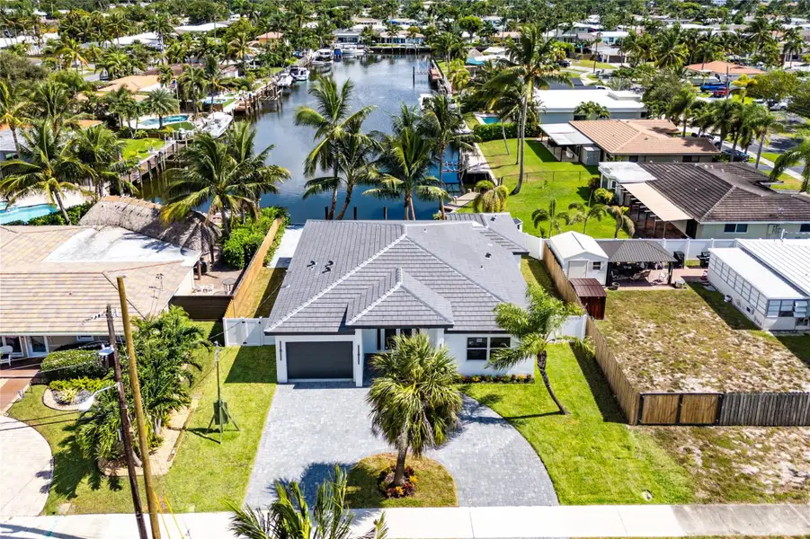 Image 36 of a home in .