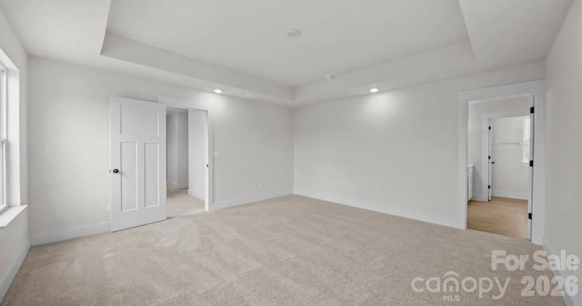 REPRESENTATIVE PHOTO