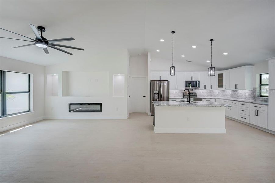 Image 28 of a home in . Image 28 of a home in .