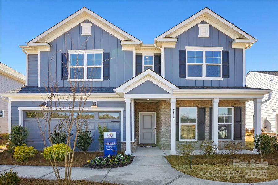 Representative Photo Only Representative Photo Only