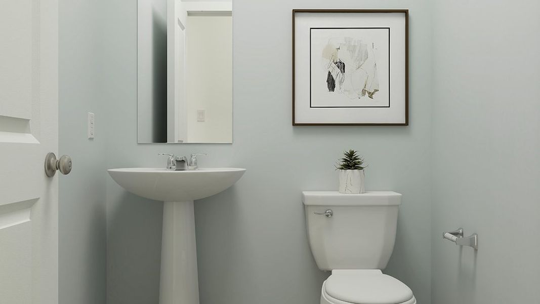 2650 Sabas Powder F1 2650 Sabas Powder F1