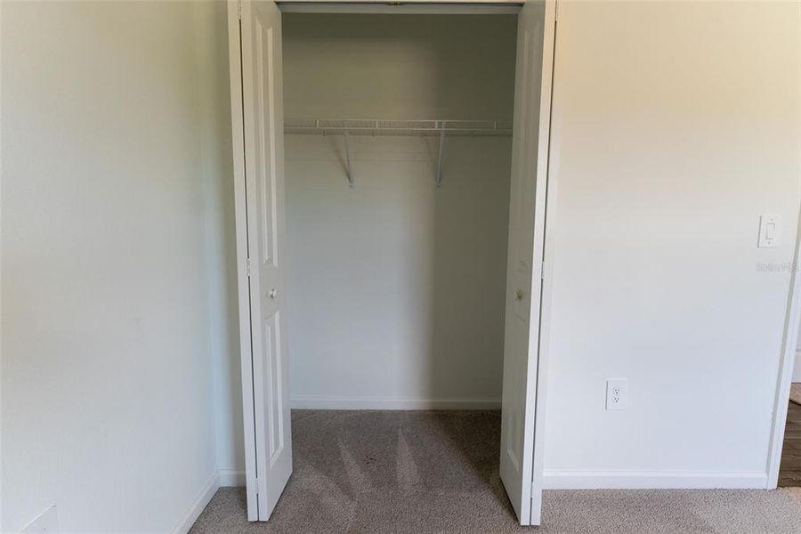 Spacious, unfurnished interior of a new home in , Ocala (Image 19). Spacious, unfurnished interior of a new home in , Ocala (Image 19).