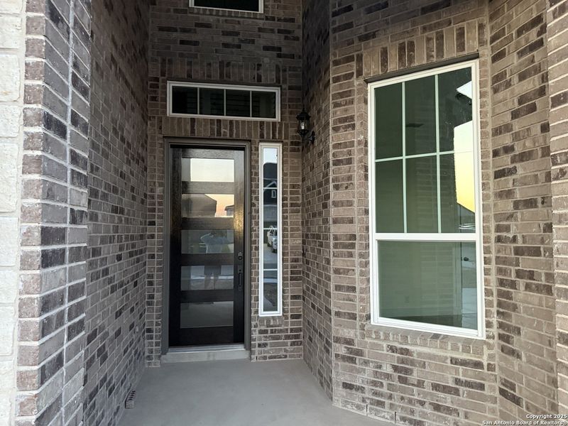 Image 30 of a home in Buffalo Crossing – New Phase Now Preselling.