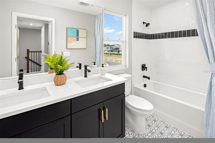 Image 29 of a home in Gardenia Reserve.