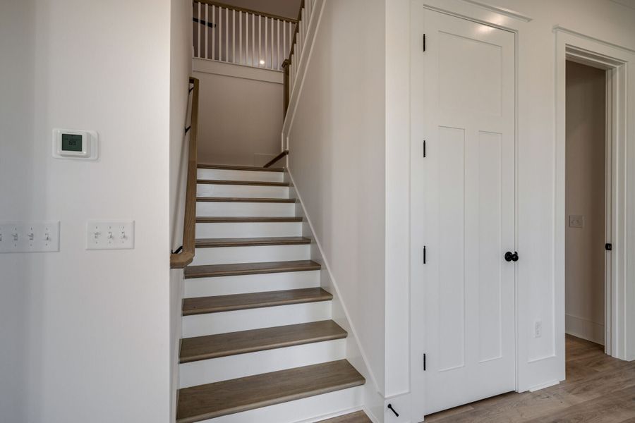 5001 Fairhaven Circle, Thompson's Station, TN.  - Slide 31