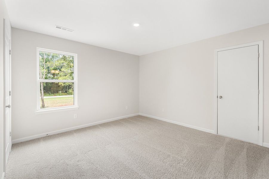 Chapel Hill, TN New Home.  - Slide 30