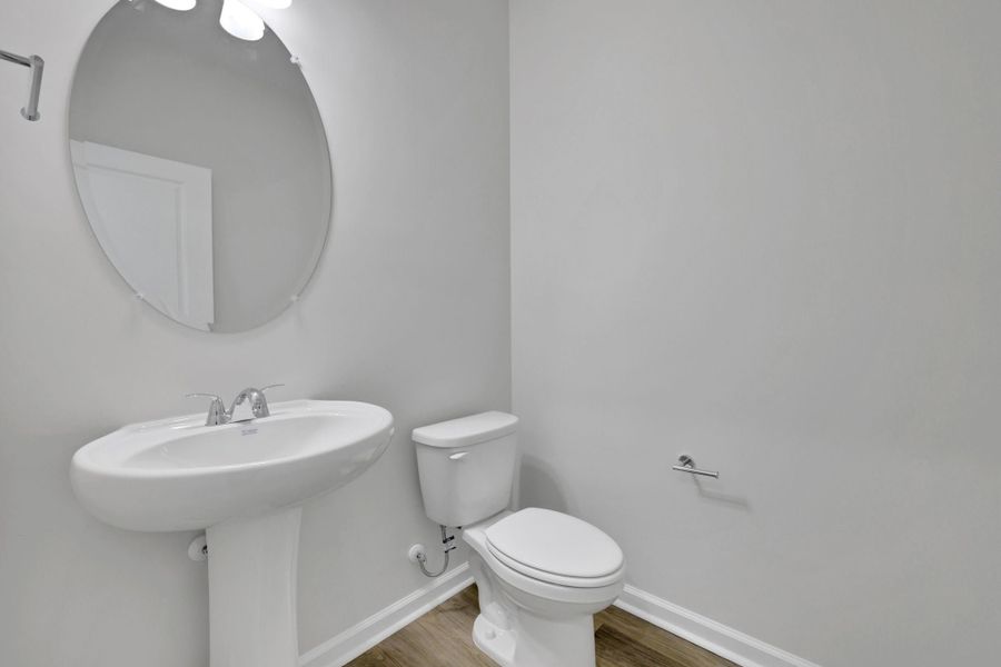 237 Bircholt Grove, Pooler, GA. - Slide 26 237 Bircholt Grove, Pooler, GA. - Slide 26