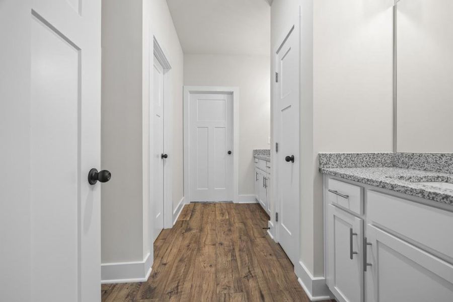 Image 53 of a home in .