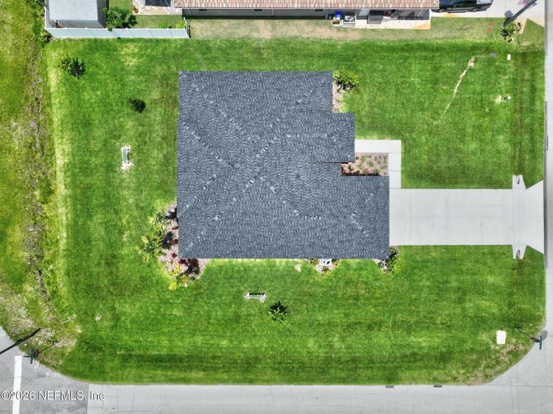 Image 46 of a home in .