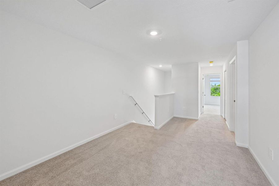 608 Salisbury Cir Fort Pierce FL (16) 608 Salisbury Cir Fort Pierce FL (16)