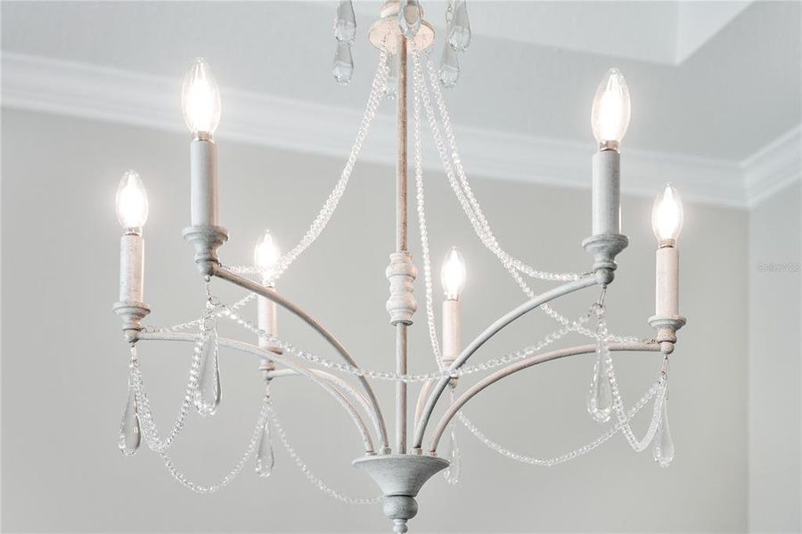 Image 35 of a home in .