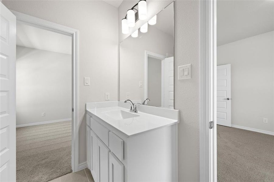 6978 Westlake Bathroom1