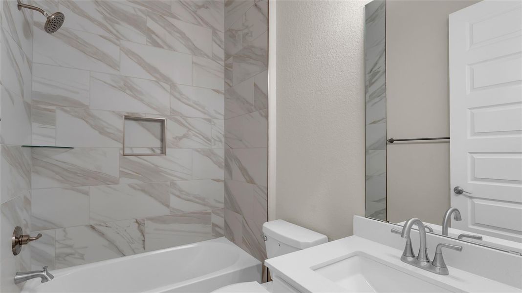 Image 29 of a home in .