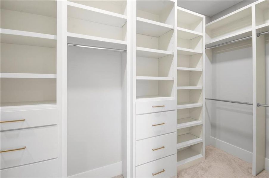 Image 63 of a home in . Image 63 of a home in .