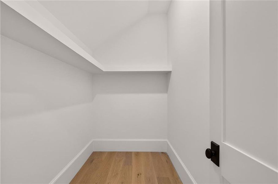 Spacious, unfurnished interior of a new home in , Atlanta (Image 43). Spacious, unfurnished interior of a new home in , Atlanta (Image 43).