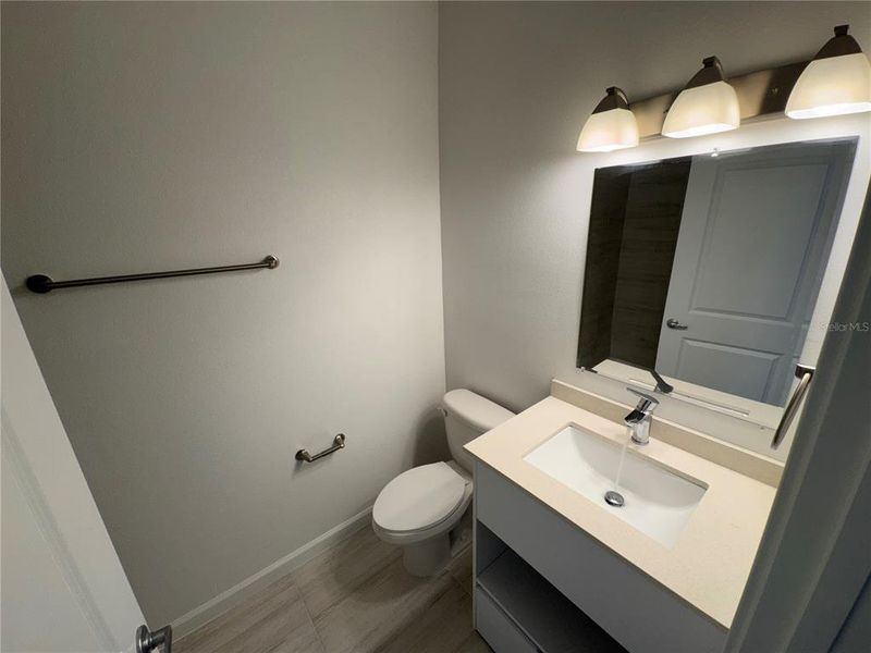 Image 22 of a home in .