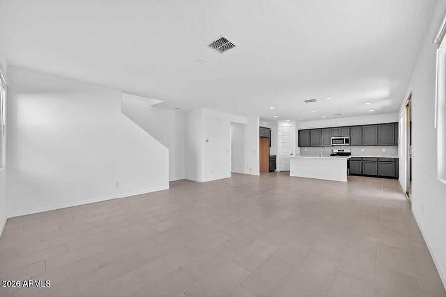 hj-az-phoenix-artisan-at-asante-vista-ha hj-az-phoenix-artisan-at-asante-vista-ha