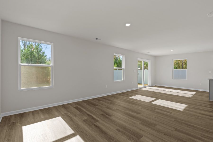 1,514sf New Home in Sunset Beach, NC. - Slide 20 1,514sf New Home in Sunset Beach, NC. - Slide 20