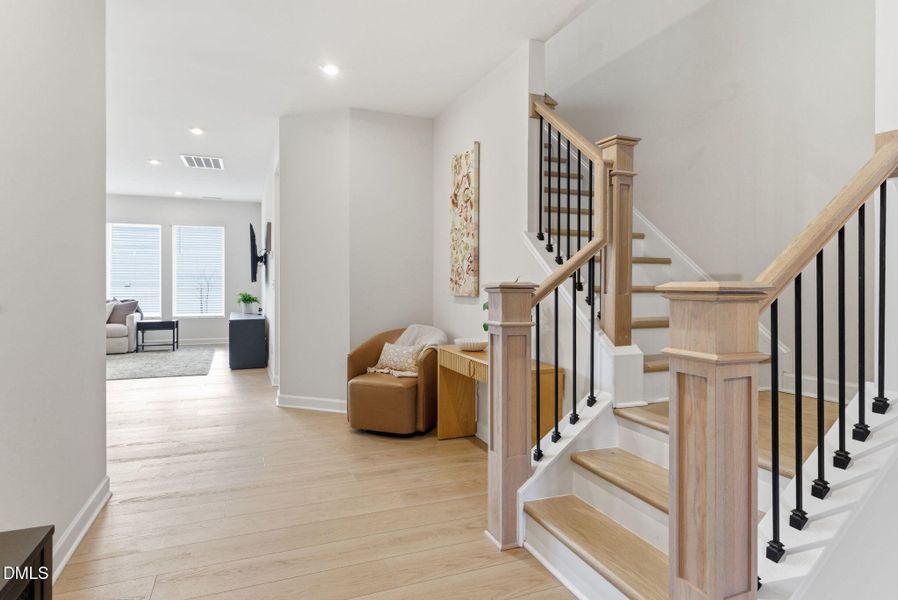 35 Welcome Drive-13 35 Welcome Drive-13