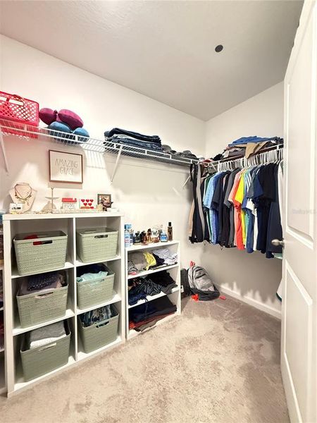 Image 28 of a home in . Image 28 of a home in .