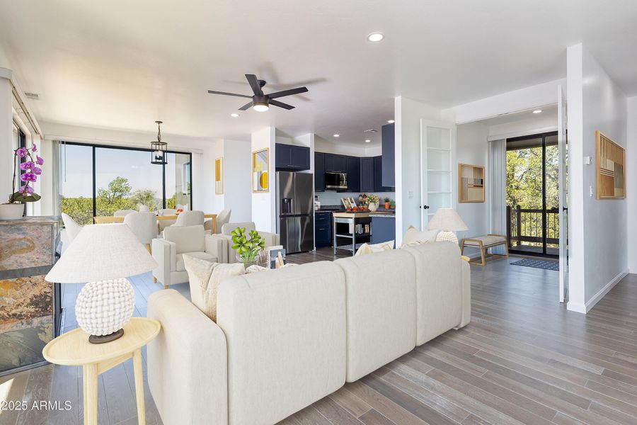 2943 E Lookout Ln (22) 2943 E Lookout Ln (22)