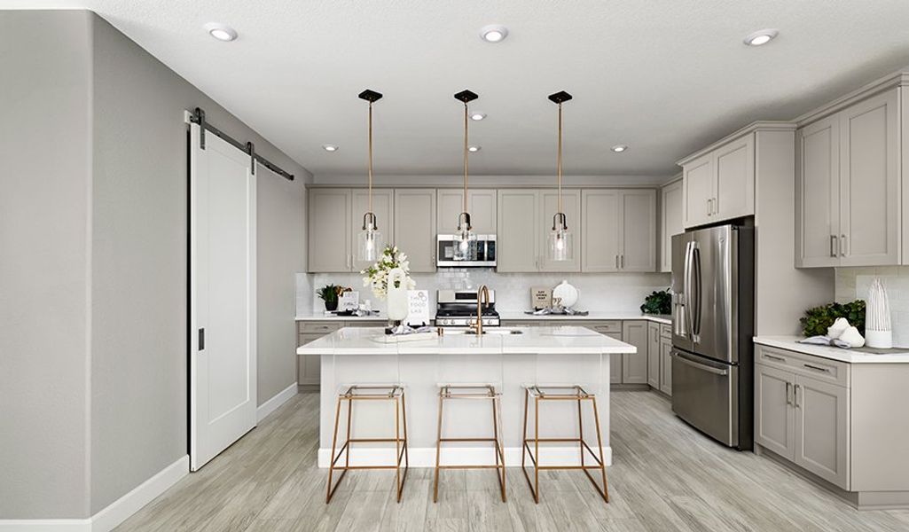 Slate-N927-SummersBendAtWestlake Kitchen