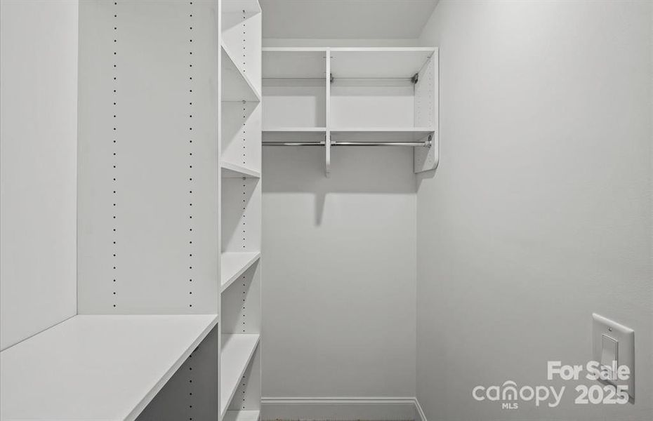 Continental Model - For Representation Purposes Only