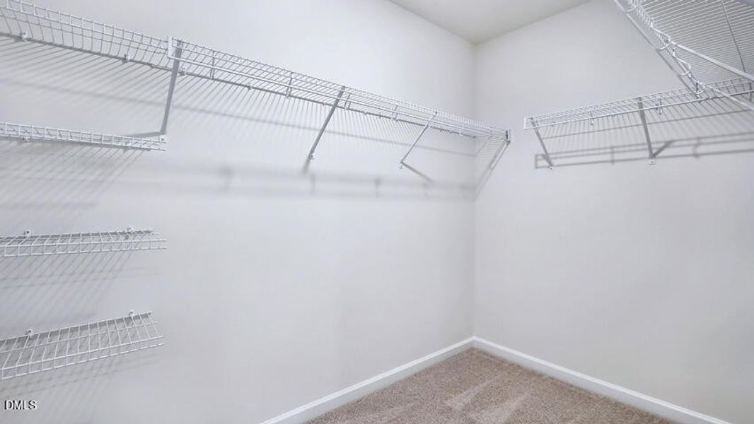 wilsons-ridge-lot-221-029