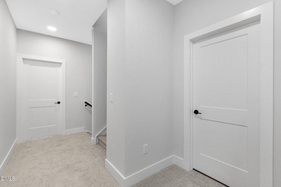 807 Fireship Rd, Fuquay-Varina_21 807 Fireship Rd, Fuquay-Varina_21