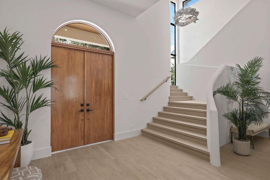 1701 North Swinton Ave - 11.jpg-SMALL