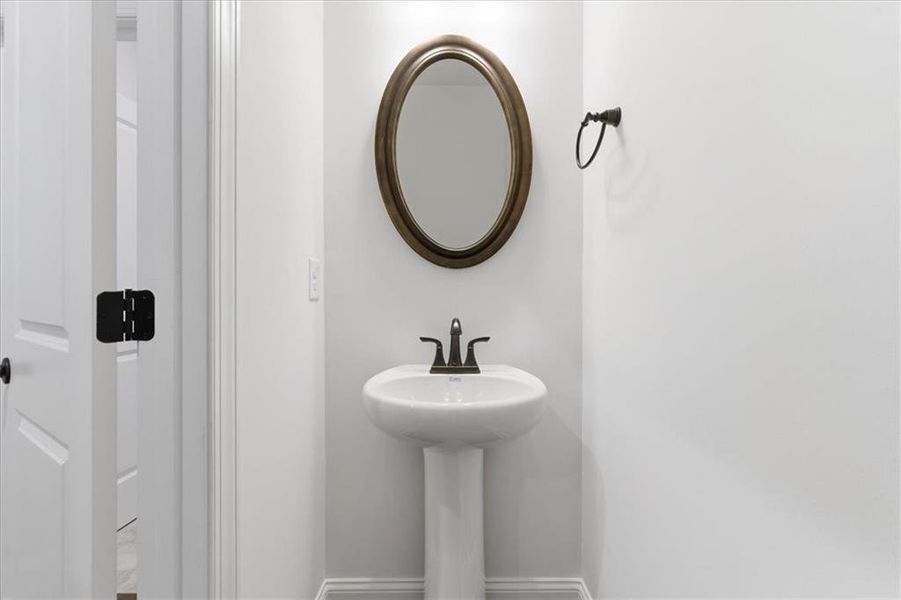 Image 50 of a home in The Estates at Hurricane Pointe. Image 50 of a home in The Estates at Hurricane Pointe.