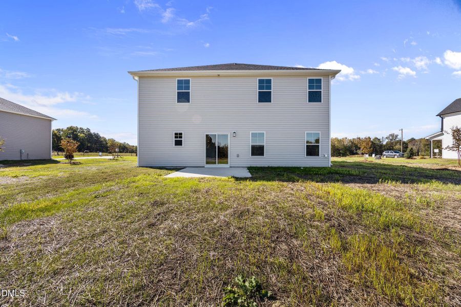 6-web-or-mls-6S8A6838