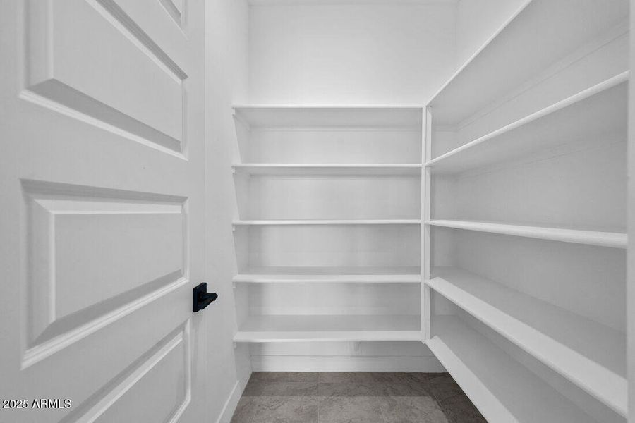 17149 W Sweet Iron Pass - Ready Now! 17149 W Sweet Iron Pass - Ready Now!