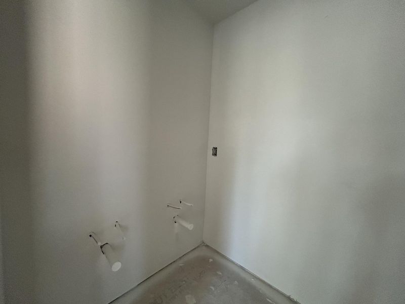 In-progress construction of a new home in Windward Village, Summerville, SC (Image 26).