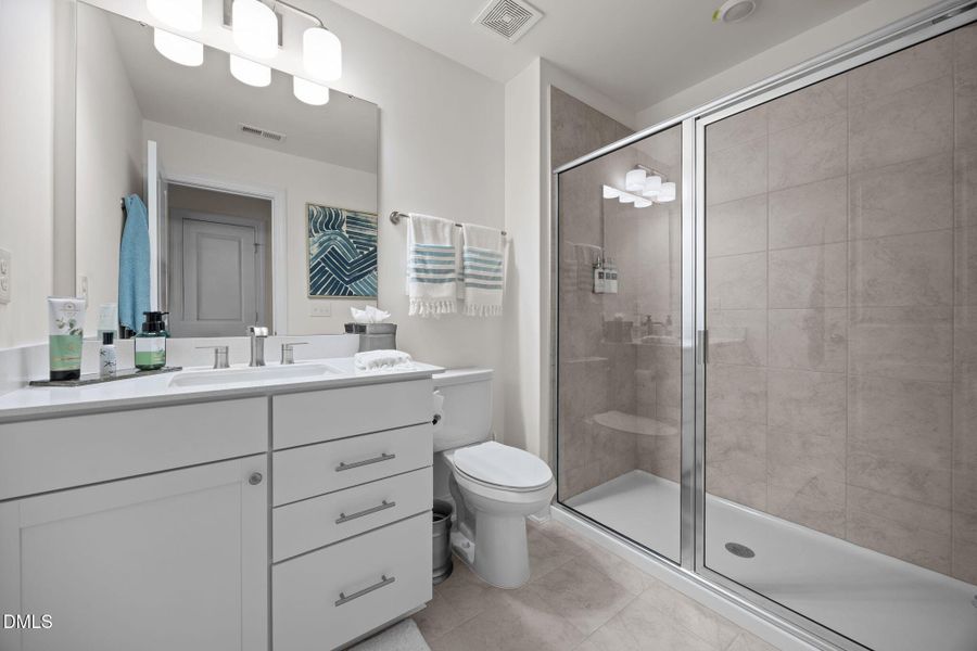 36-web-or-mls-IMG_9562