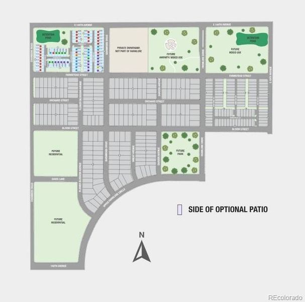 Site Map