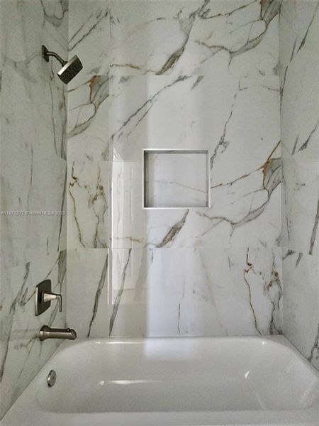 Image 41 of a home in .