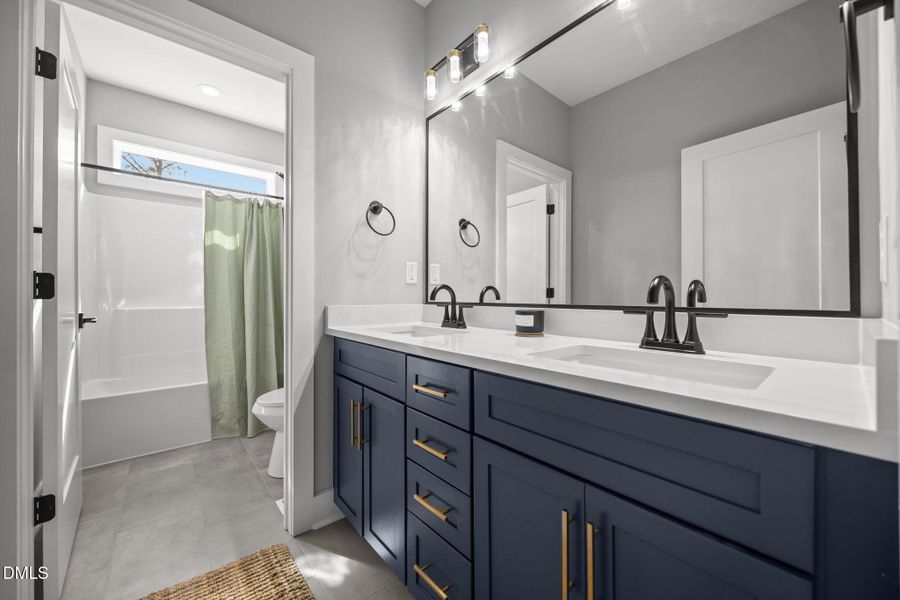 14-web-or-mls-IMG_7027